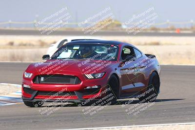 media/Oct-18-2025-Nasa (Sat) [[47b537a347]]/HPDE 3  and  4 and HPDE Intro (GR)/Turn 3/